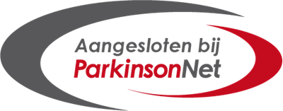 ParkinsonNet aangesloten.png